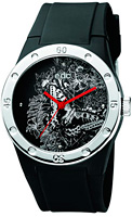 EDC Color & Plastic EE100472005