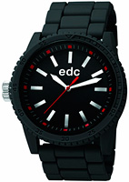 EDC Color & Plastic EE100482001