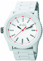EDC Color & Plastic EE100482002