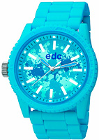 EDC Color & Plastic EE100482003