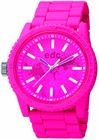 EDC Color & Plastic EE100482004