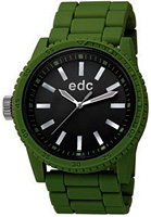 EDC Color & Plastic EE100482006