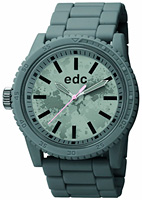 EDC Color & Plastic EE100482007