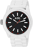 EDC Color & Plastic EE100482008