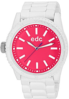 EDC Color & Plastic EE100482009