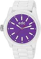 EDC Color & Plastic EE100482010