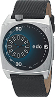 EDC Fashion EE100491001