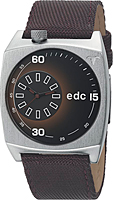 EDC Fashion EE100491002