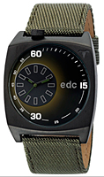 EDC Fashion EE100491003
