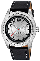 EDC Fashion EE100501001