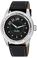 EDC Fashion EE100501002