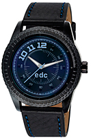 EDC Fashion EE100501003
