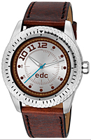 EDC Fashion EE100501004
