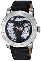EDC Fashion EE100531001
