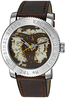 EDC Fashion EE100531002