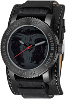 EDC Trend EE100531003