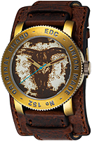 EDC Trend EE100531004
