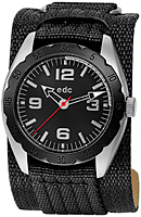 EDC Trend EE100541001