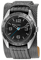 EDC Trend EE100541002