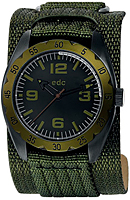 EDC Trend EE100541003