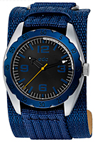 EDC Trend EE100541004