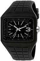 EDC Color & Plastic EE100571001
