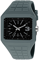 EDC Color & Plastic EE100571003