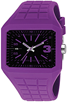 EDC Color & Plastic EE100571004