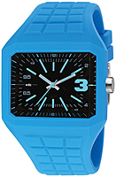 EDC Color & Plastic EE100571005