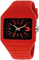 EDC Color & Plastic EE100571006