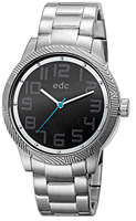 EDC Dress EE100581001