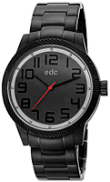 EDC Dress EE100581003