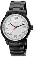 EDC Dress EE100581004
