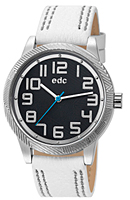 EDC Dress EE100602001