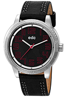 EDC Dress EE100602003