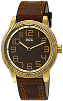 EDC Dress EE100602004