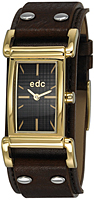 EDC Trend EE100632002