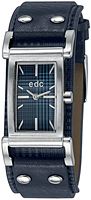 EDC Trend EE100632004