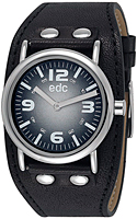 EDC Trend EE100642001
