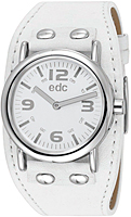 EDC Trend EE100642002