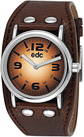 EDC Trend EE100642003