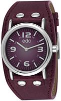 EDC Trend EE100642004