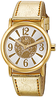 EDC Fashion EE100642005
