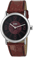 EDC Fashion EE100642008