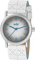 EDC Trend EE100642009