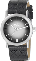 EDC Trend EE100642010