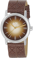 EDC Trend EE100642011