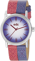 EDC Trend EE100642012
