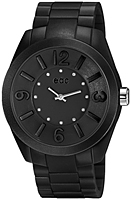 EDC Color & Plastic EE100692002