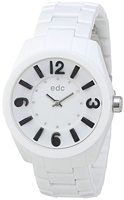 EDC Color & Plastic EE100692003